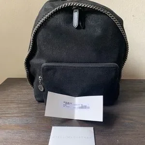Stella McCartney | Bags | New Stella Mccartney Falabella  display picture 1